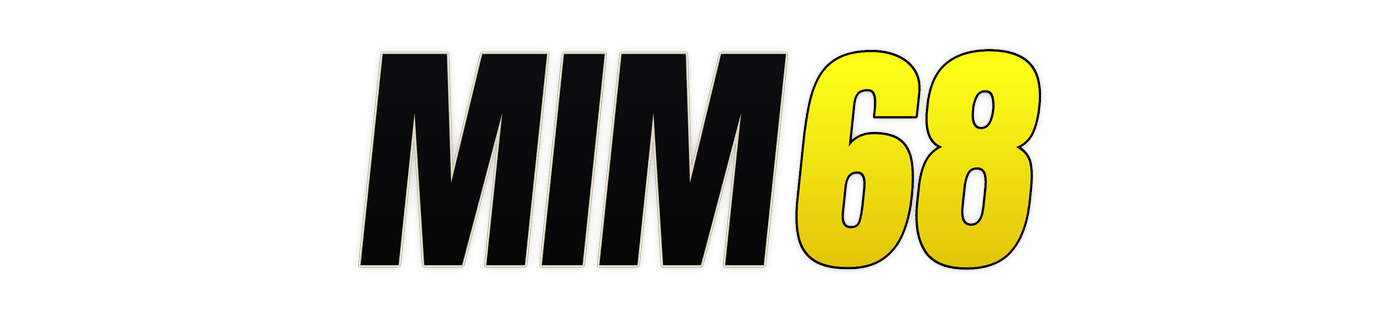 mim68